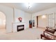 12 Seccafien Avenue, Marion SA 5043