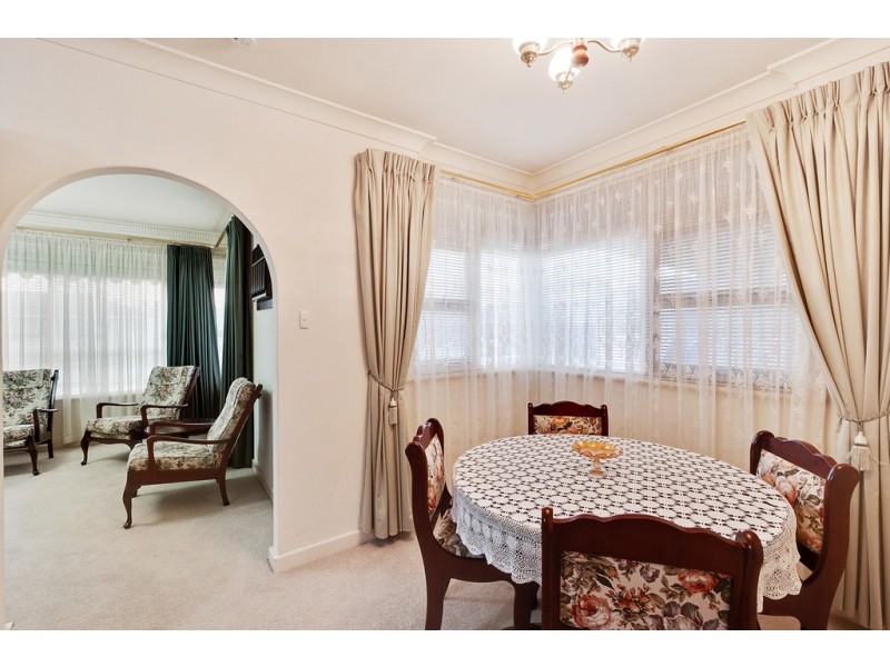 12 Seccafien Avenue, Marion SA 5043