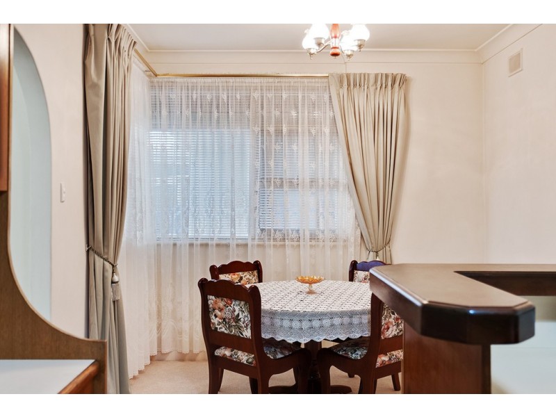 12 Seccafien Avenue, Marion SA 5043