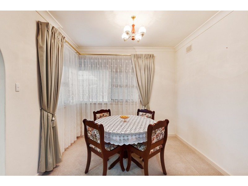 12 Seccafien Avenue, Marion SA 5043