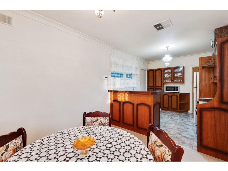 12 Seccafien Avenue, Marion SA 5043