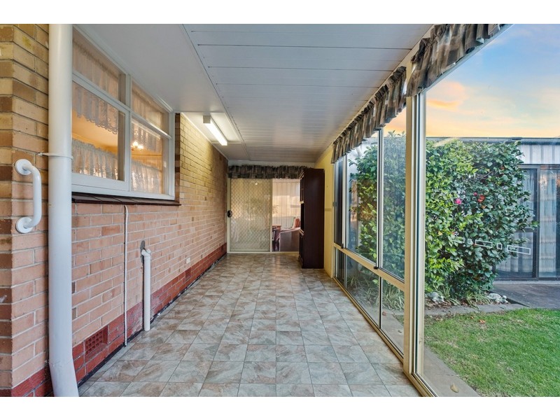 12 Seccafien Avenue, Marion SA 5043