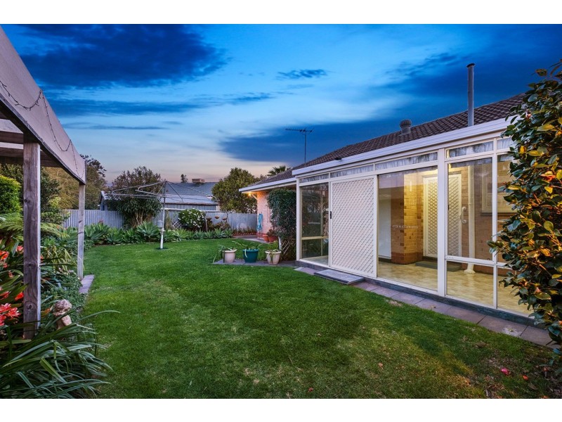 12 Seccafien Avenue, Marion SA 5043