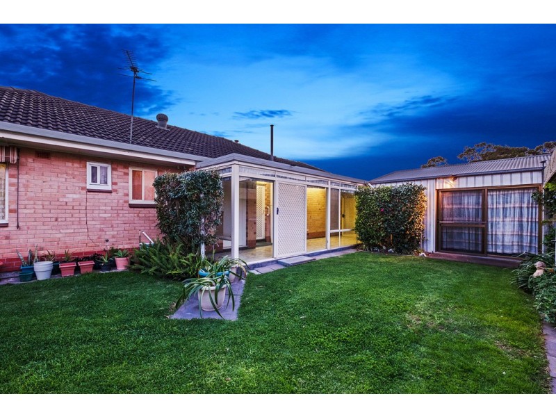 12 Seccafien Avenue, Marion SA 5043