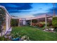12 Seccafien Avenue, Marion SA 5043