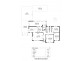 12 Seccafien Avenue, Marion SA 5043 Floorplan