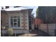 54B Victoria Street, Forestville SA 5035