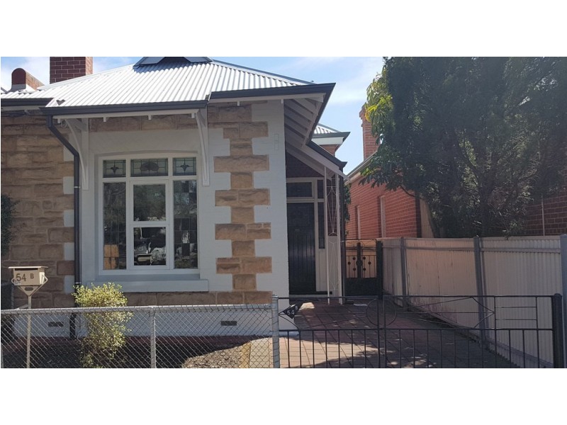54B Victoria Street, Forestville SA 5035