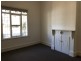 54B Victoria Street, Forestville SA 5035