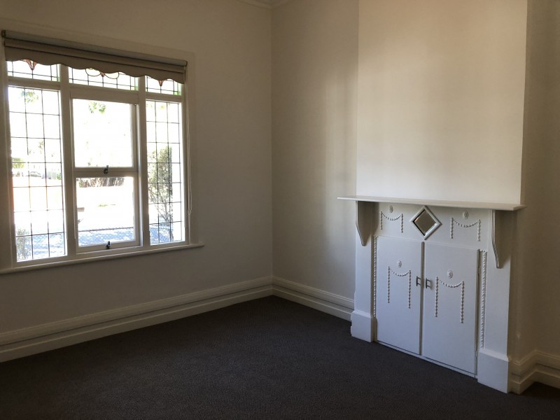 54B Victoria Street, Forestville SA 5035