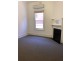 54B Victoria Street, Forestville SA 5035