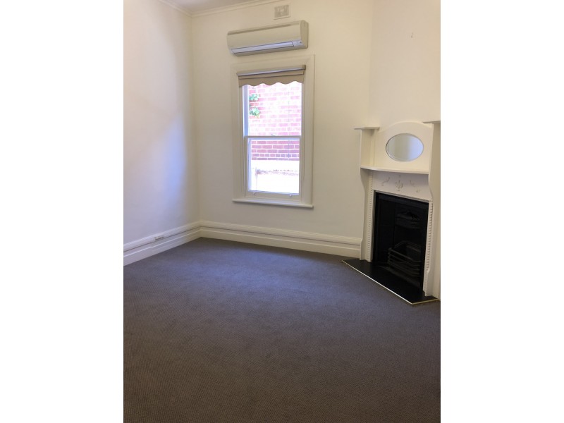 54B Victoria Street, Forestville SA 5035