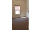 54B Victoria Street, Forestville SA 5035