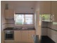 54B Victoria Street, Forestville SA 5035