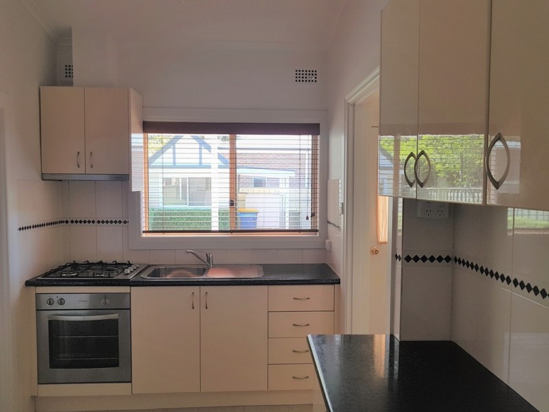 54B Victoria Street, Forestville SA 5035