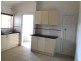 54B Victoria Street, Forestville SA 5035
