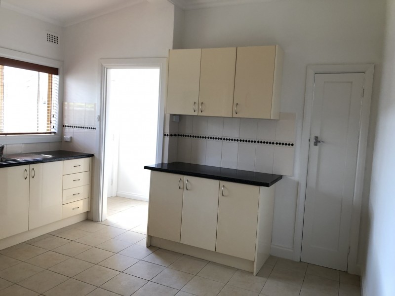 54B Victoria Street, Forestville SA 5035