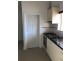 54B Victoria Street, Forestville SA 5035