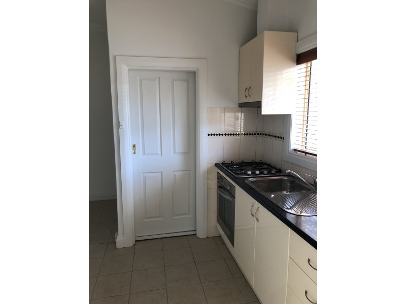 54B Victoria Street, Forestville SA 5035