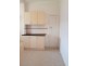 54B Victoria Street, Forestville SA 5035