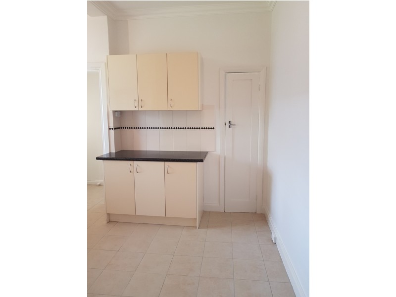 54B Victoria Street, Forestville SA 5035