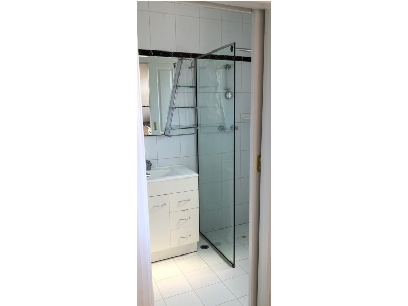 54B Victoria Street, Forestville SA 5035
