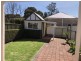 54B Victoria Street, Forestville SA 5035
