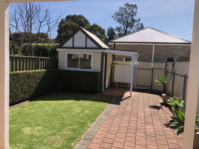 54B Victoria Street, Forestville SA 5035