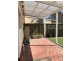 54B Victoria Street, Forestville SA 5035