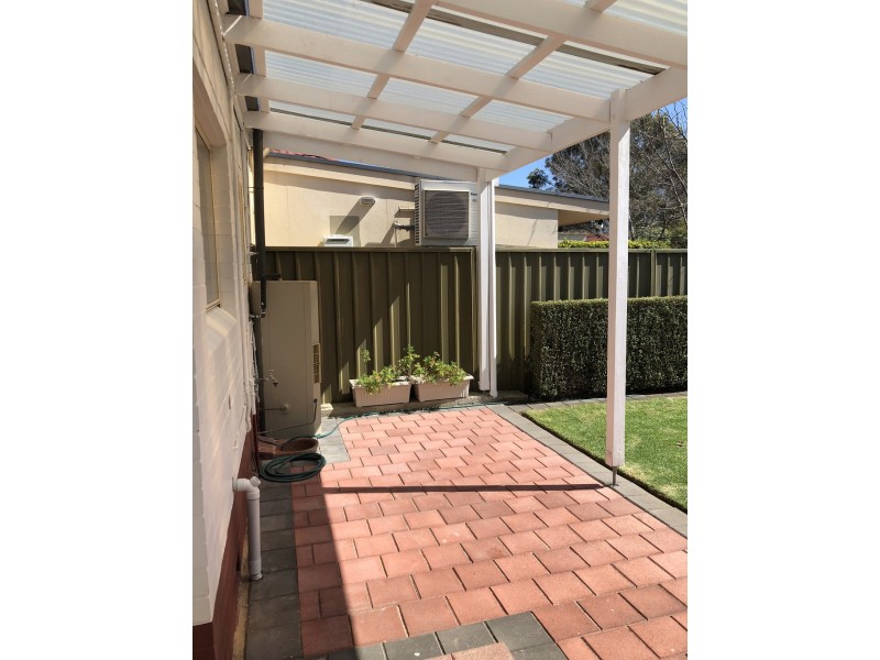 54B Victoria Street, Forestville SA 5035
