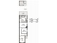 54B Victoria Street, Forestville SA 5035 Floorplan