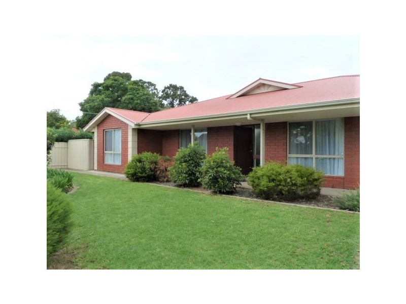 87B Folkestone Road, Dover Gardens SA 5048