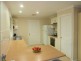 87B Folkestone Road, Dover Gardens SA 5048