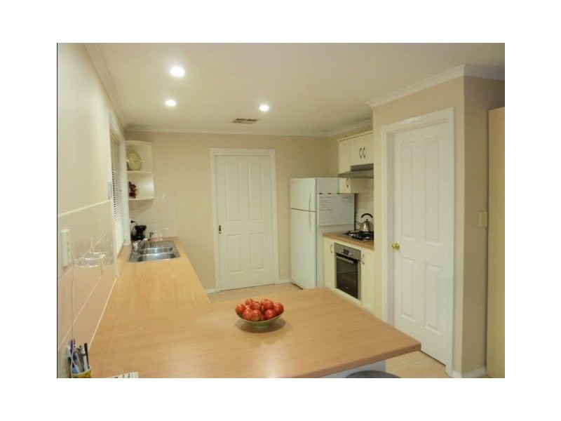 87B Folkestone Road, Dover Gardens SA 5048