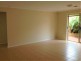 87B Folkestone Road, Dover Gardens SA 5048