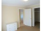 87B Folkestone Road, Dover Gardens SA 5048
