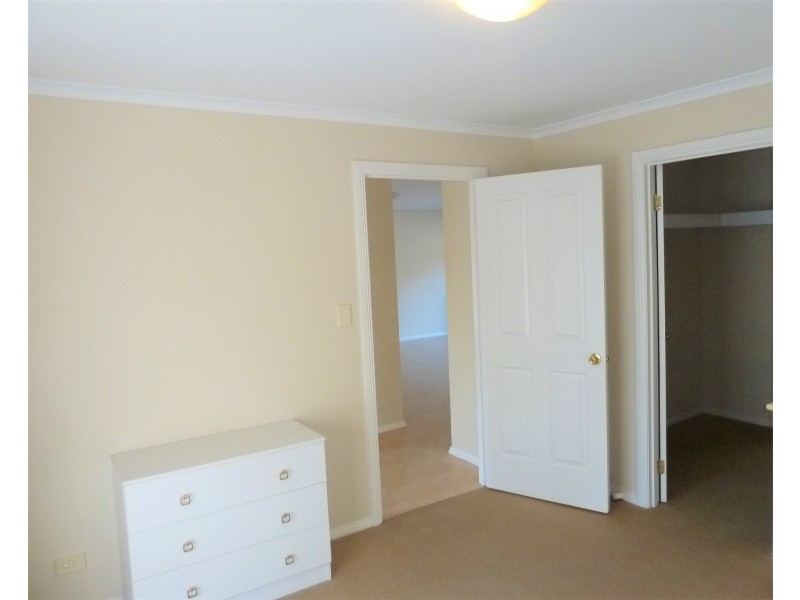 87B Folkestone Road, Dover Gardens SA 5048
