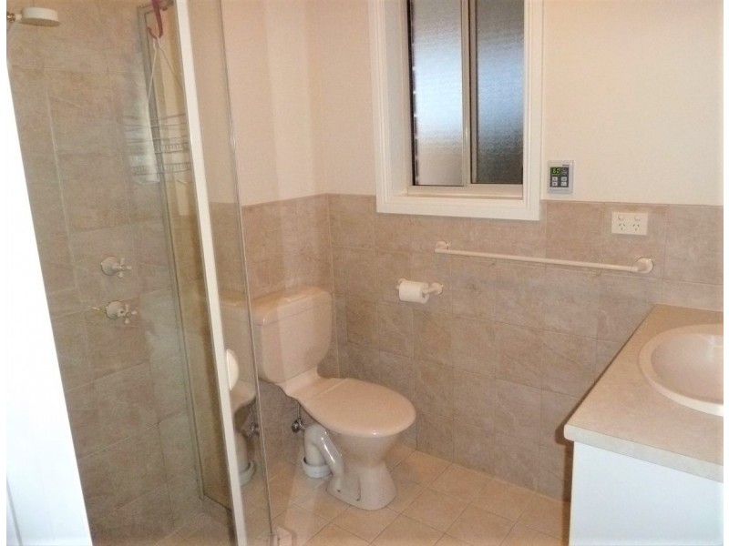 87B Folkestone Road, Dover Gardens SA 5048
