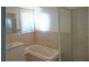 87B Folkestone Road, Dover Gardens SA 5048