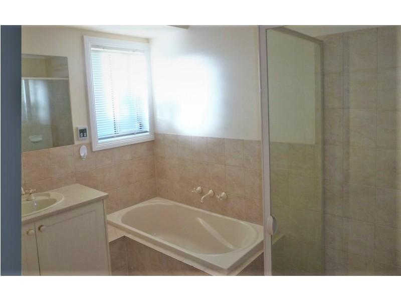 87B Folkestone Road, Dover Gardens SA 5048
