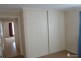 87B Folkestone Road, Dover Gardens SA 5048