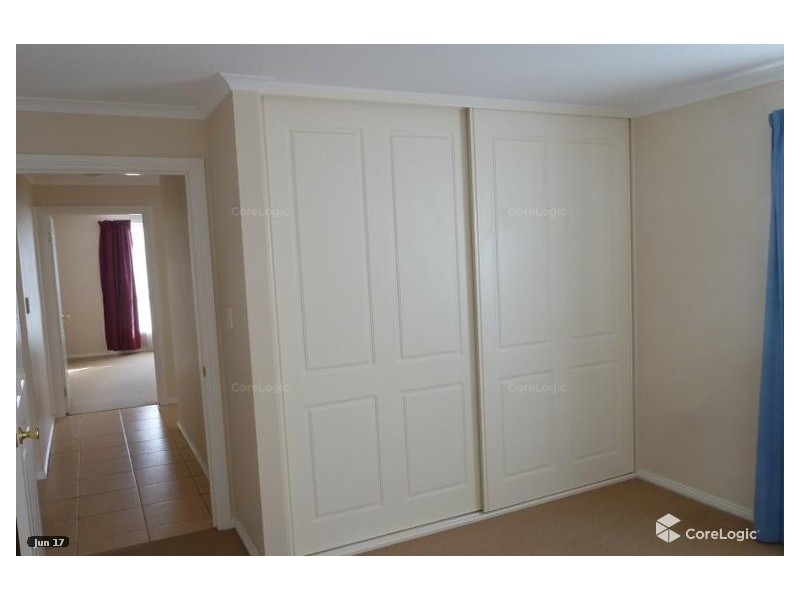 87B Folkestone Road, Dover Gardens SA 5048
