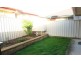 87B Folkestone Road, Dover Gardens SA 5048