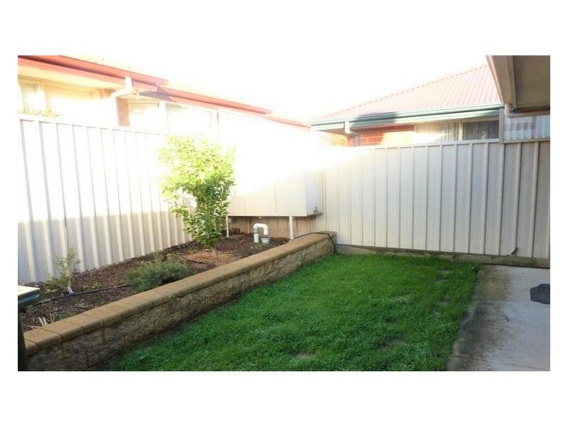 87B Folkestone Road, Dover Gardens SA 5048