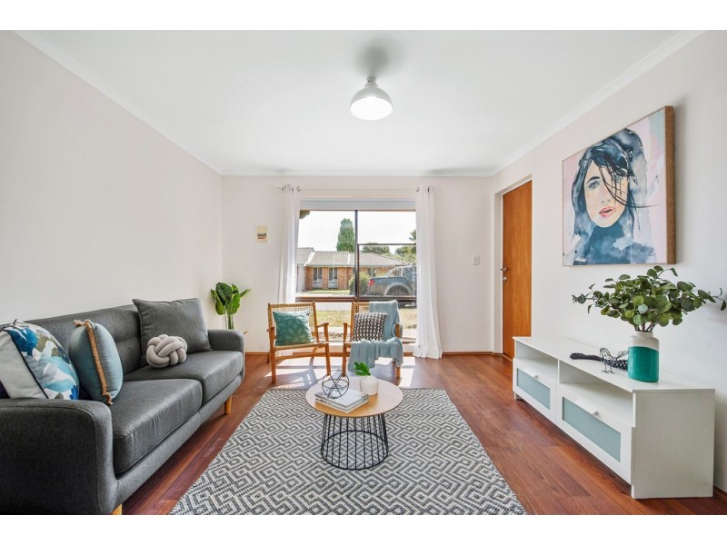 9/27 Epstein Drive, Morphett Vale SA 5162