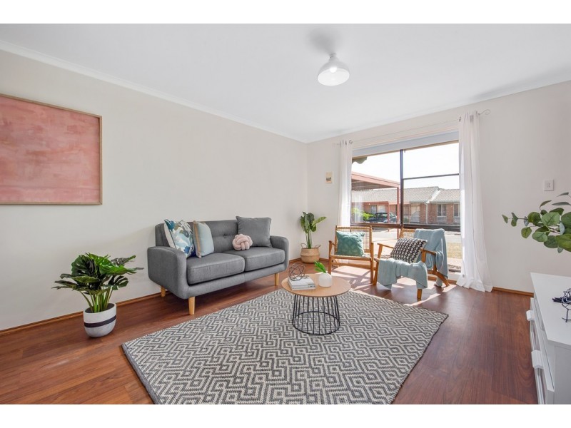 9/27 Epstein Drive, Morphett Vale SA 5162