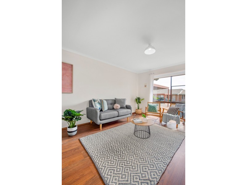 9/27 Epstein Drive, Morphett Vale SA 5162