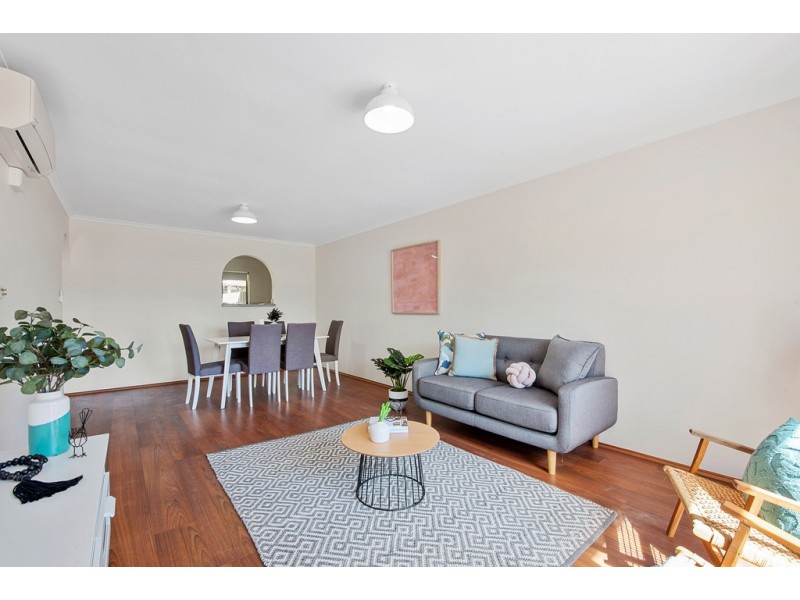 9/27 Epstein Drive, Morphett Vale SA 5162