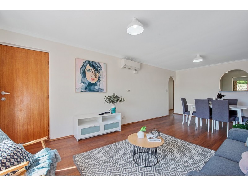 9/27 Epstein Drive, Morphett Vale SA 5162