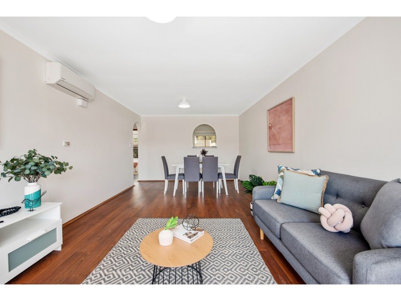 9/27 Epstein Drive, Morphett Vale SA 5162